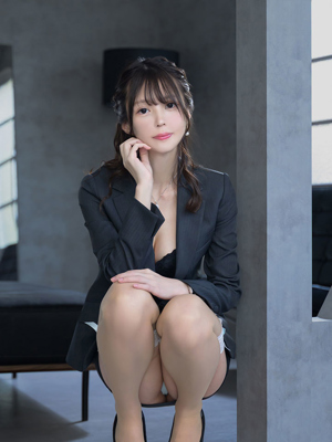 みきプロフィール写真