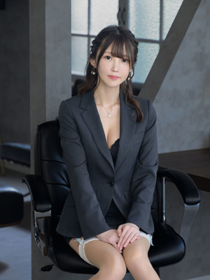 みきプロフィール写真
