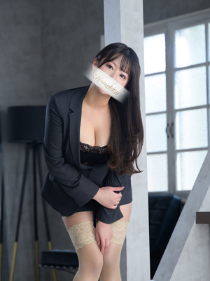 すずプロフィール写真