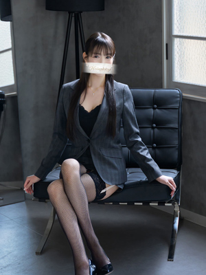 ひなみプロフィール写真