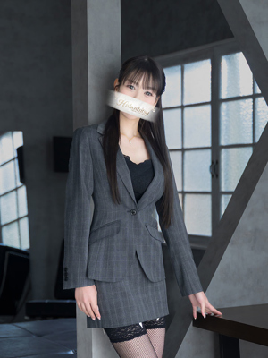 ひなみプロフィール写真