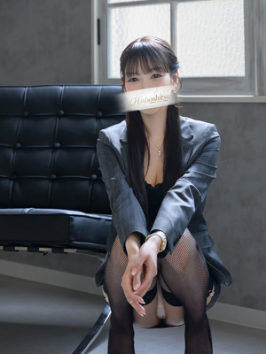 ひなみプロフィール写真