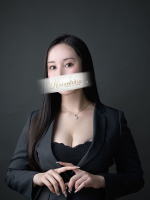 まひろプロフィール写真