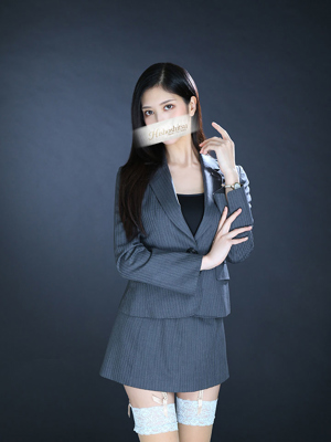 リオプロフィール写真