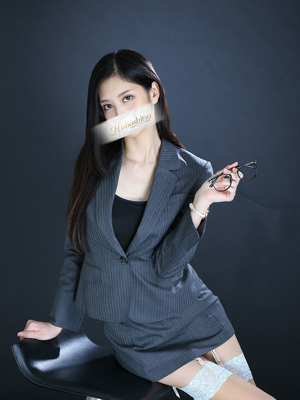 リオプロフィール写真