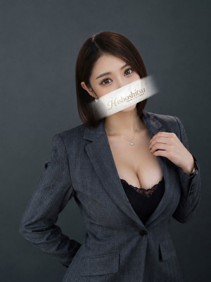みやプロフィール写真