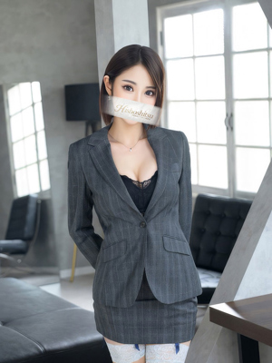 みやプロフィール写真