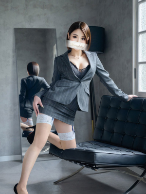 みやプロフィール写真