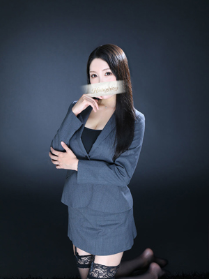 楓プロフィール写真