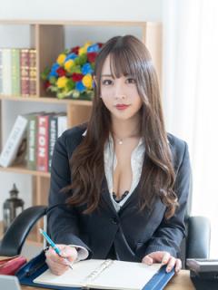 秘書室(台東区吉原) りの