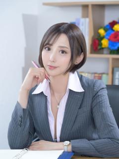 秘書室(台東区吉原) ななこ