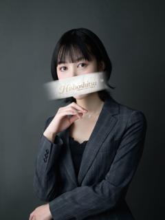 秘書室(吉原ソープ) こはる