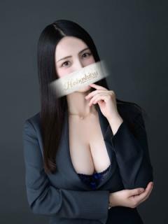 秘書室(吉原ソープ) あゆみ