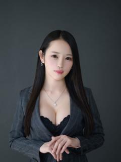 秘書室(吉原ソープ) せな