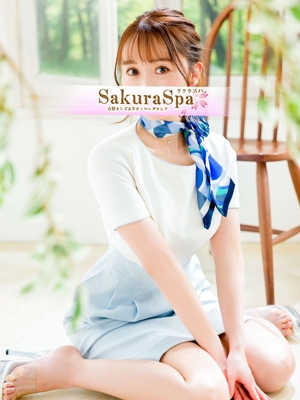 るりかプロフィール写真