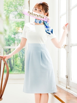 るりかプロフィール写真