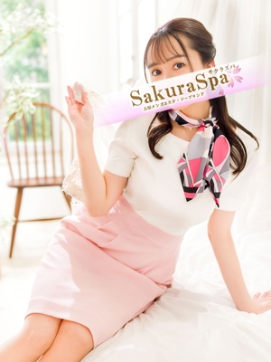 るりかプロフィール写真