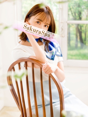 るりかプロフィール写真