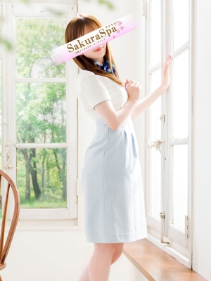 ららプロフィール写真