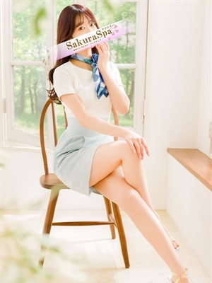 ほのかプロフィール写真