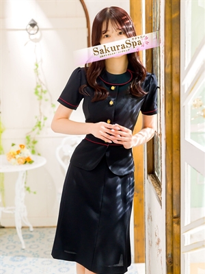 ほのかプロフィール写真