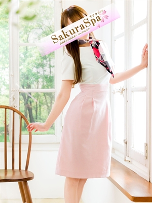 しおりプロフィール写真