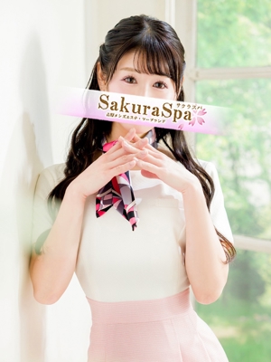 ありさプロフィール写真