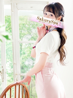 ありさプロフィール写真