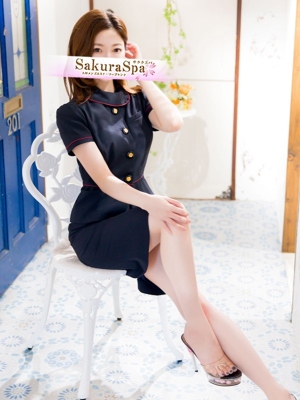 みはるプロフィール写真