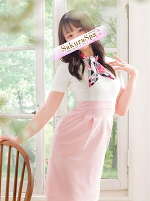 Sakura Spa ひより