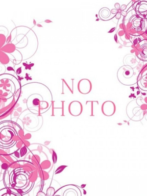 もねプロフィール写真