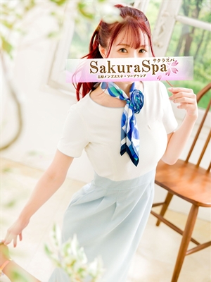 えれなプロフィール写真