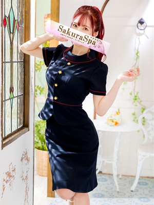 えれなプロフィール写真