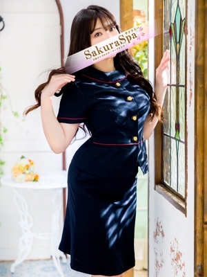 いぶプロフィール写真