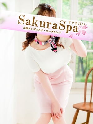 とうかプロフィール写真