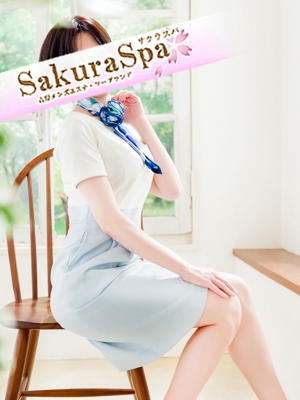 つかさプロフィール写真