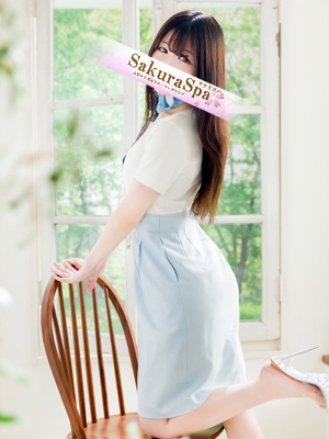 いおりプロフィール写真