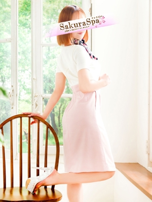 なみプロフィール写真