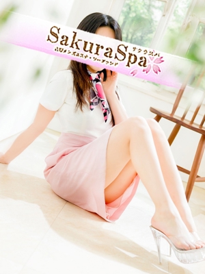 みにプロフィール写真