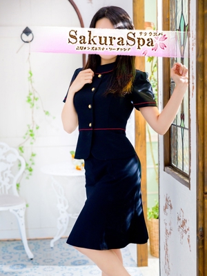 みにプロフィール写真