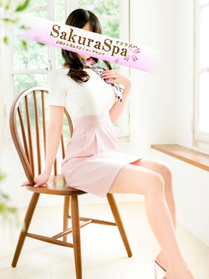 りかプロフィール写真