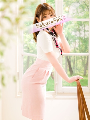 いくプロフィール写真