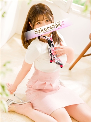 いくプロフィール写真