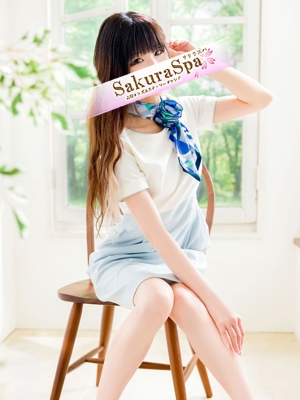Sakura Spa　あけみ