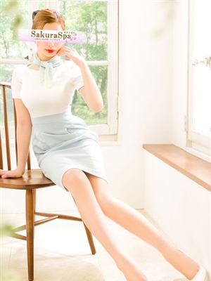 Sakura Spa かりん