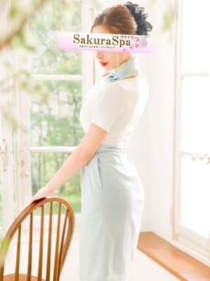 かりんプロフィール写真