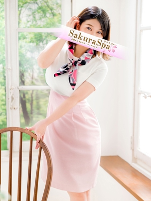 みいプロフィール写真