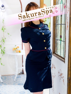 かぐやプロフィール写真
