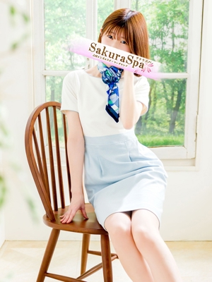 れあプロフィール写真