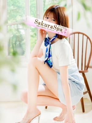 れあプロフィール写真